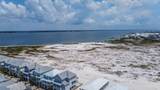 1482 Seaside Cir - Photo 10