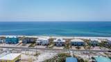 1482 Seaside Cir - Photo 11