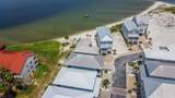 1482 Seaside Cir - Photo 12