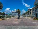 1482 Seaside Cir - Photo 15