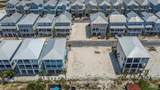1482 Seaside Cir - Photo 2