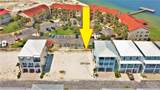 1482 Seaside Cir - Photo 3
