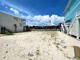 1482 Seaside Cir - Photo 4