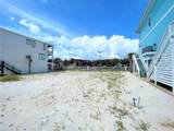 1482 Seaside Cir - Photo 7