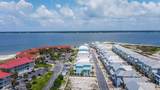 1482 Seaside Cir - Photo 9
