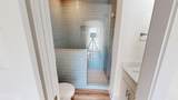 217 Clipper Dr - Photo 35