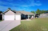 4752 Red Oak Dr - Photo 1