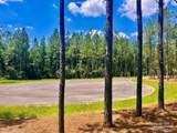 Lot 8 Creekdown Ln - Photo 1