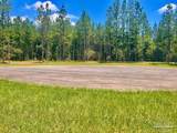 Lot 8 Creekdown Ln - Photo 10
