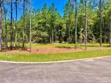 Lot 8 Creekdown Ln - Photo 11
