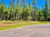 Lot 8 Creekdown Ln - Photo 12
