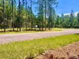 Lot 8 Creekdown Ln - Photo 13