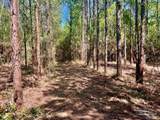 Lot 8 Creekdown Ln - Photo 14