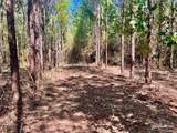 Lot 8 Creekdown Ln - Photo 15