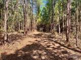 Lot 8 Creekdown Ln - Photo 16
