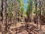 Lot 8 Creekdown Ln - Photo 17