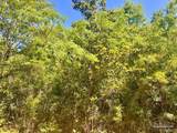 Lot 8 Creekdown Ln - Photo 18