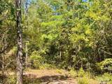 Lot 8 Creekdown Ln - Photo 19