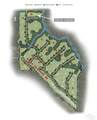 Lot 8 Creekdown Ln - Photo 2