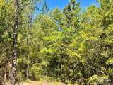 Lot 8 Creekdown Ln - Photo 20