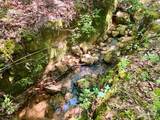 Lot 8 Creekdown Ln - Photo 23