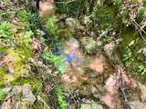 Lot 8 Creekdown Ln - Photo 24