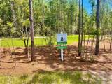 Lot 8 Creekdown Ln - Photo 6