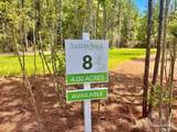 Lot 8 Creekdown Ln - Photo 7