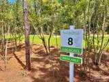 Lot 8 Creekdown Ln - Photo 8