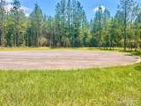 Lot 8 Creekdown Ln - Photo 9