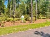 Lot 13 Naturewalk Dr - Photo 6