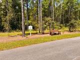 Lot 15 Naturewalk Dr - Photo 10