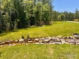 Lot 15 Naturewalk Dr - Photo 6