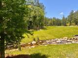 Lot 15 Naturewalk Dr - Photo 7