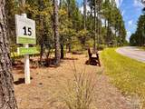 Lot 15 Naturewalk Dr - Photo 8