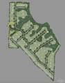 Lot 16 Naturewalk Dr - Photo 5