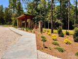 Lot 17 Pine Preserve Ln - Photo 33