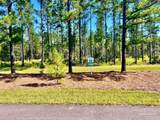 Lot 18 Pine Preserve Ln - Photo 1