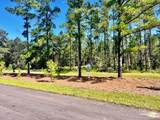 Lot 18 Pine Preserve Ln - Photo 7