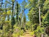 Lot 18 Pine Preserve Ln - Photo 9