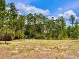 Lot 25 Ashbridge Ln - Photo 11