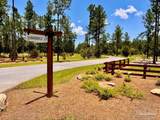 Lot 25 Ashbridge Ln - Photo 3