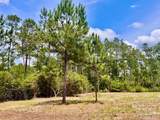 Lot 25 Ashbridge Ln - Photo 9