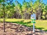 Lot 90 Pine Preserve Ln - Photo 1