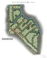 Lot 90 Pine Preserve Ln - Photo 2