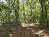 1131 Wolf Log Rd - Photo 10