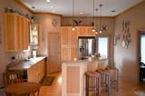 1783 Thresher Dr - Photo 11