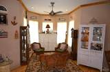 1783 Thresher Dr - Photo 7