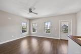 217 Devilliers St - Photo 22