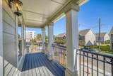 217 Devilliers St - Photo 34